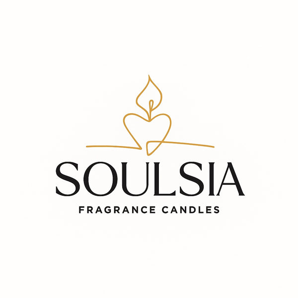 Soulsia