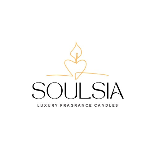 Soulsia